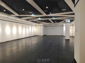 教育服务园火爆招商