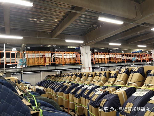 老易钢琴乐器工厂批发基地 优质精品钢琴图片演奏视频库 老易钢琴乐器研究所 老易钢琴乐器专业技师团队