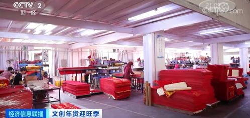 订单猛增 这类产品 卖爆了 有店铺一天卖十几万元 工厂24小时连轴转