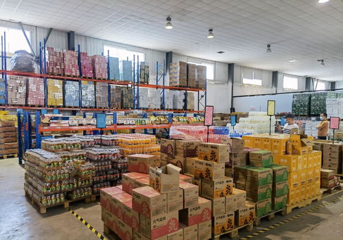 临期食品产品,成年轻人的宠儿,是其经济性决定的
