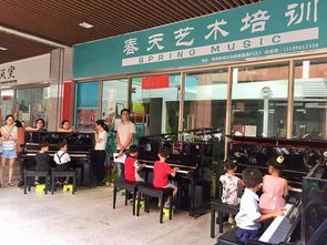 百城千店 赢在终端 子昊钢琴集团深度帮扶突破经营壁垒树立口碑赢发展