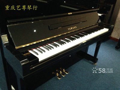 重庆出售二手钢琴重庆市租钢琴重庆二手钢琴交易市场-钱眼产品