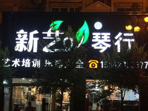 抚顺琴行哪家好 买什么牌子钢琴好