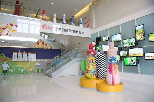 工业旅游成为烟台旅游新亮点 国家旅游局发布 国家工业旅游示范基地规范与评价