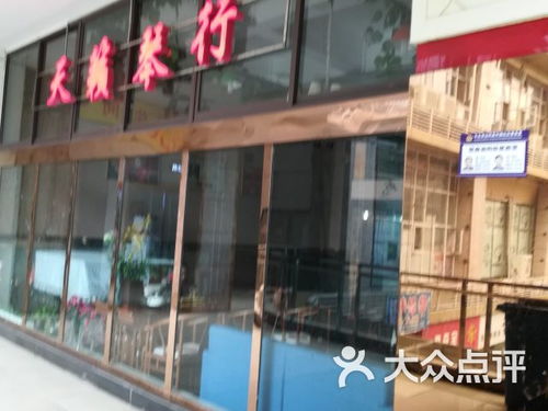天籁琴行课程 价格 简介 怎么样 重庆学习培训