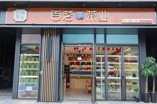 太好吃了 政务区新晋美食街区,连续吃一个星期都不重样