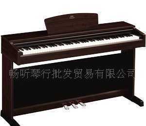 品质 YAMAHA 雅马哈 YDP-141 YDP141电钢琴 全国联保_运动、休闲_世界工厂网中国产品信息库