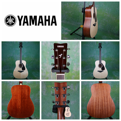 【名屋乐器】Yamaha FG720S、FG700MS民谣吉他到货!2015-7-8_成都店产品资讯_产品介绍_中部文章_系统分类_名屋乐器|名屋琴行|名屋乐器琴行|成都名屋琴行官网|成都吉他培训|成都最专业吉他琴行!