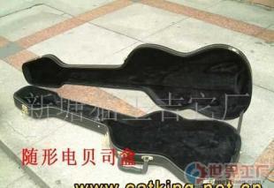 批发随形电贝司盒(大同琴行小梅大街门市部)_运动、休闲_世界工厂网中国产品信息库
