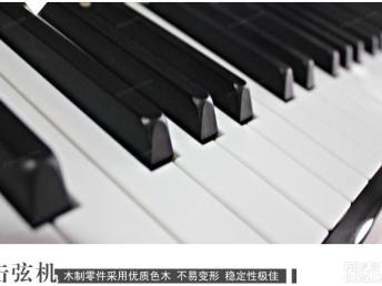 图 上海钢琴出租,全新钢琴促销价最低149元 上海文体 乐器