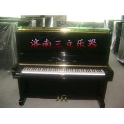 山东乐器批发 乐器供应 乐器厂家 