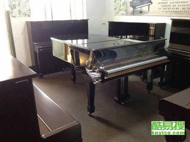 深圳酷易搜
