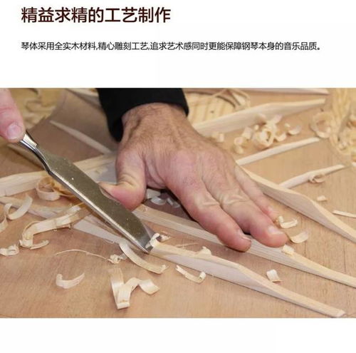 超值 各类进口精品原装二手钢琴平民价,要买琴的你肯定要看看了