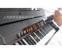产品库