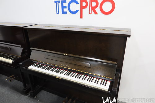 新琴与二手琴的选择 为何钢琴是最省心的二手产品