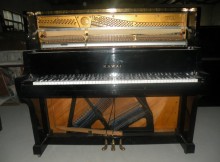 东安打击乐器市场与二手钢琴搜索趋势解析