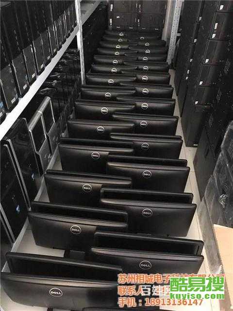 广州酷易搜二手钢琴 品质与实惠的完美结合