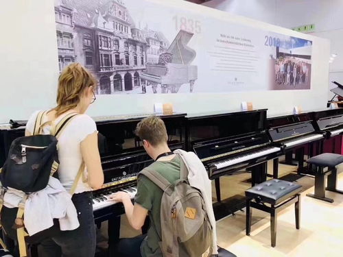 北京钢琴选购指南 专业销售与二手市场推荐