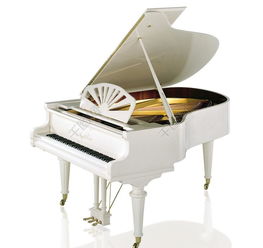 钢琴高清图片免费下载指南 编号13098534及二手钢琴选购要点