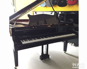 批发零售日本原装进口二手钢琴与韩国二手钢琴，低至2500元起