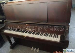韩益钢琴 韩国原装进口二手钢琴特价优惠，奏响高品质音乐生活
