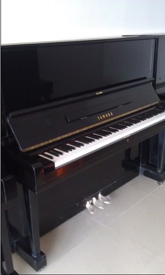 上海二手钢琴转让 精选日韩8成新钢琴，价廉物美