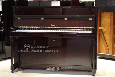 二手钢琴实地挑选指南 如何慧眼识珠觅得美音