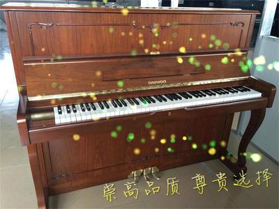 即墨二手钢琴选购指南 在搜了网寻觅品质与价值